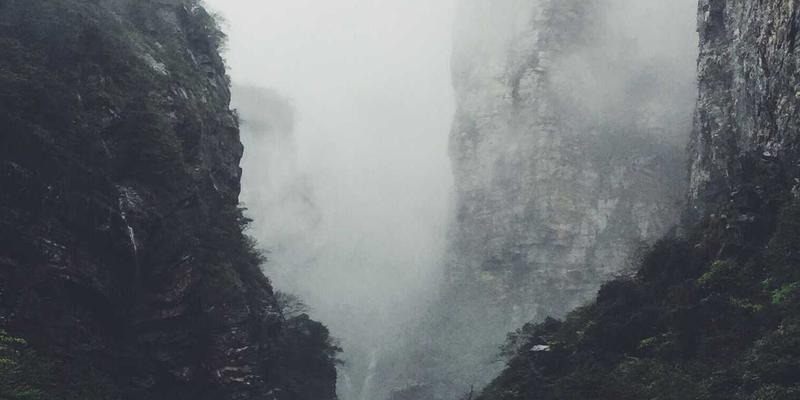 从深圳通到88系统集成：家庭自动化的智能控制演进之路