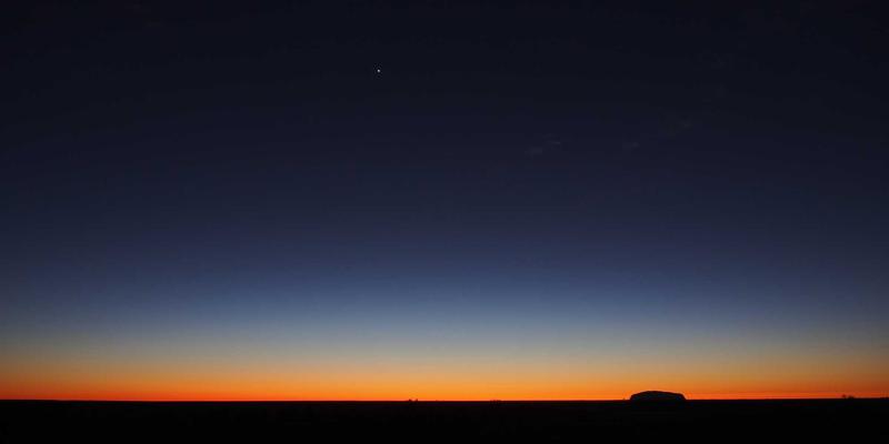 从深圳通大数据看商圈智能革命：公共交通客流如何驱动家庭自动化与系统集成新生态