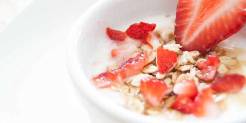 智能安防赋能深圳通：粤港澳大湾区交通互联互通的现状与未来