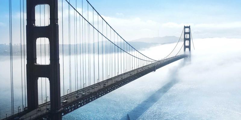 深圳通与35:智能安防与系统集成如何重塑未来智能家居生态