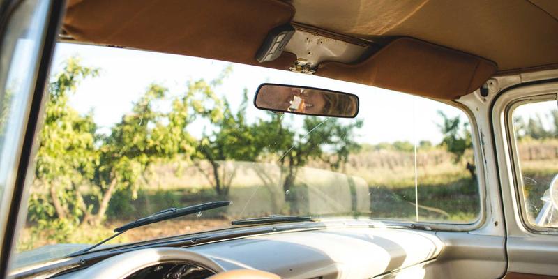 深圳通与62：当城市交通卡遇见智能家居，开启家庭自动化新想象