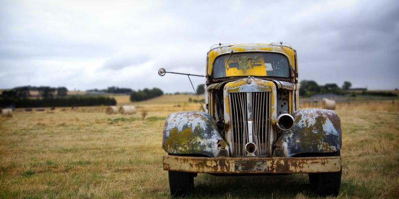 深圳通与83系统集成：开启家庭自动化的新篇章