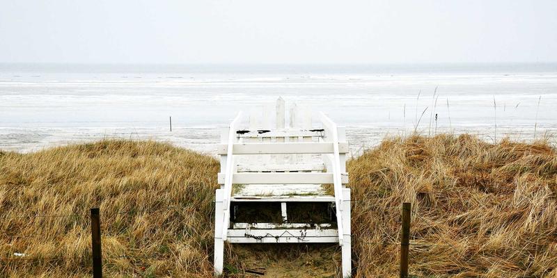 深圳通与充电桩支付集成：智能控制如何打造绿色出行与能源管理闭环