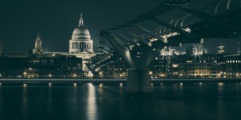 深圳通与安防系统集成：打造社区智慧物业一站式解决方案