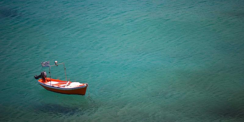 深圳通与智能安防系统融合：解锁水电煤缴费、图书馆借阅等市政服务新场景