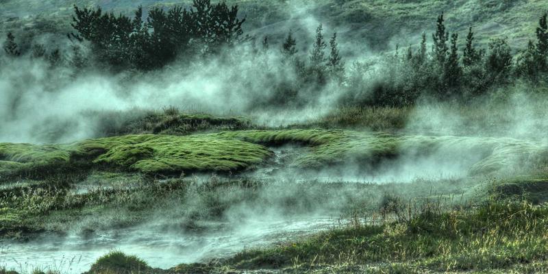 深圳通企业定制卡：系统集成与智能家居融合，重塑员工通勤与企业管理新体验