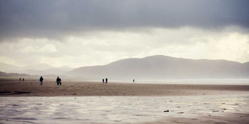 深圳通企业定制卡：融合智能控制与安防系统的员工出行管理新方案