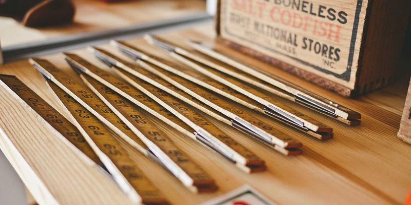 深圳通信用体系建设：智能安防与系统集成如何重塑公共交通信用生态