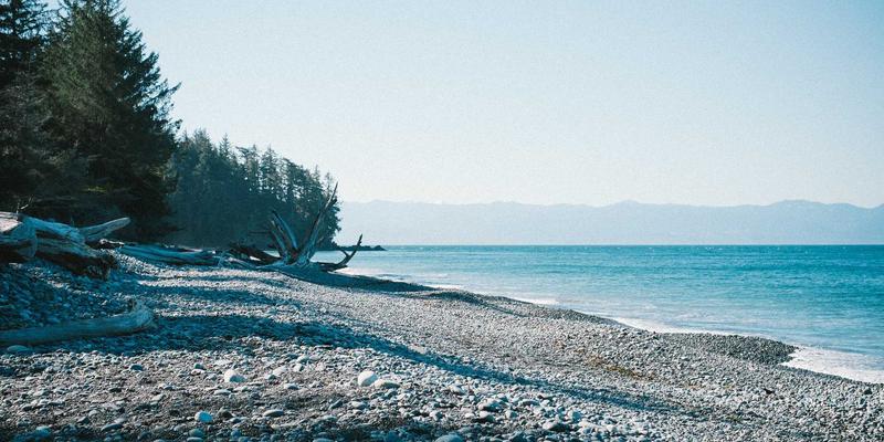 深圳通和28:系统集成如何重塑智能家居的未来