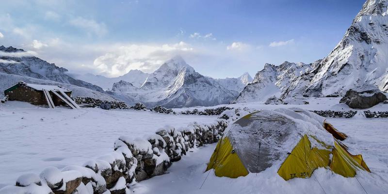 深圳通和41：当城市一卡通遇见家庭自动化，开启无缝智能生活新范式