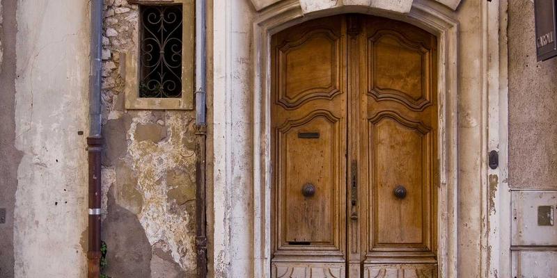 深圳通和66:智能控制与系统集成的创新实践者