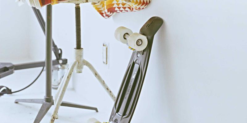 深圳通和71：系统集成如何重塑智能安防新格局