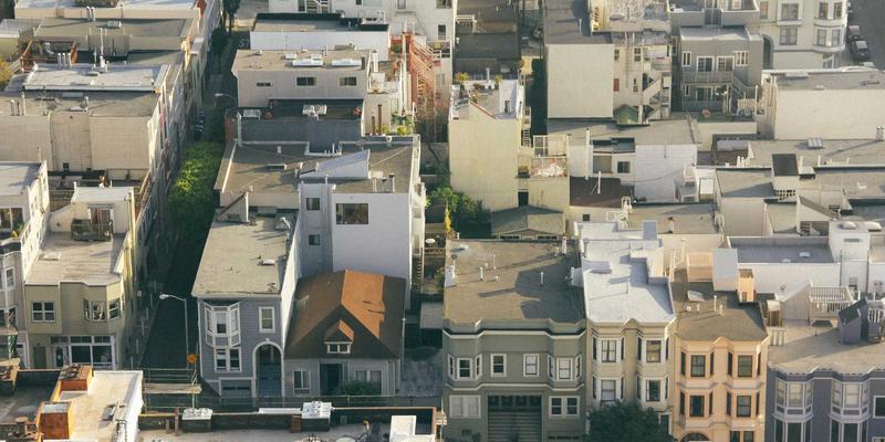 深圳通和82：智能安防系统的创新实践与未来展望