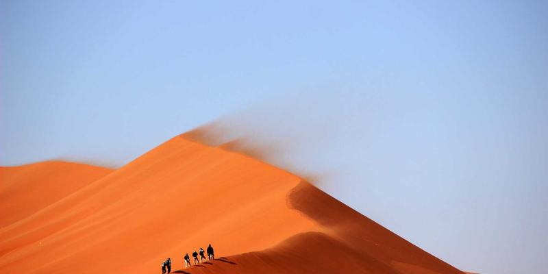 深圳通和：以系统集成与智能控制重塑现代安防新范式