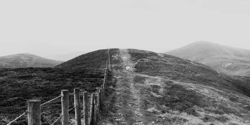 深圳通和充值方式全攻略：从线下网点到微信支付宝，打造智能安防新体验