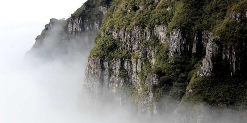 深圳通和智能安防系统解析：如何用科技筑牢城市安全防线