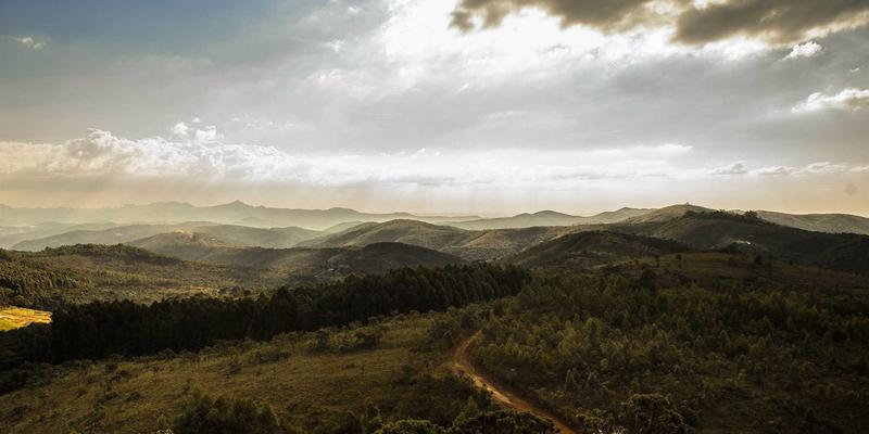 深圳通和：智能家居安防系统的核心枢纽与实用技巧