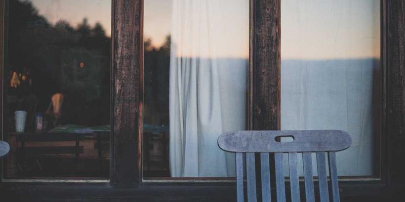 深圳通大数据如何优化城市公交线路规划：智能控制与系统集成的幕后推手