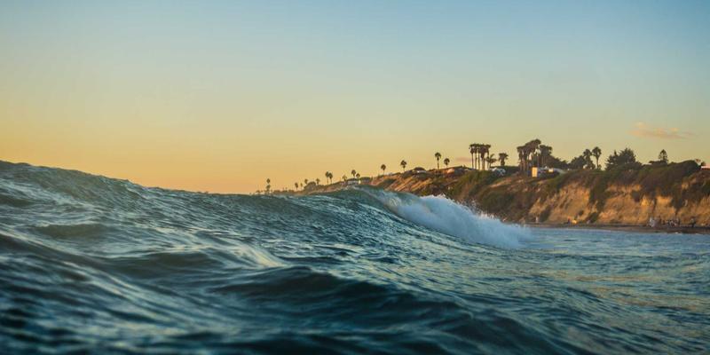深圳通学生卡办理全指南：从申请到优惠的完整流程与智慧出行系统解析