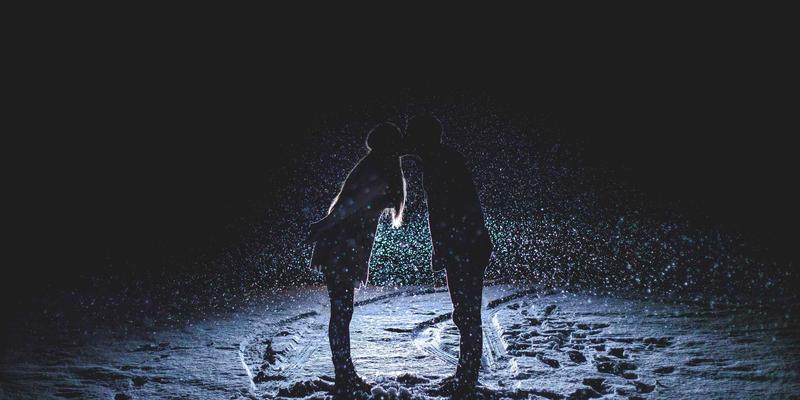 深圳通无障碍出行服务：智能控制与安防系统如何重塑城市交通体验