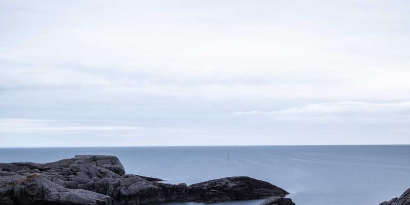 深圳通智能控制新突破：视障人士语音导航与刷卡优化引领无障碍出行