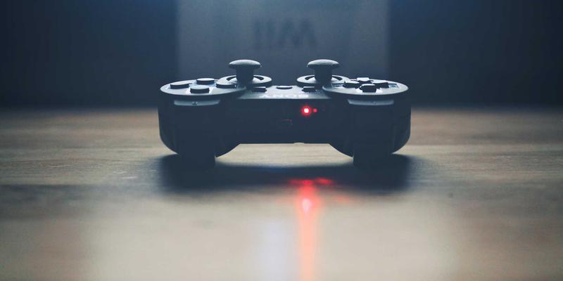 深圳通联名信用卡深度评测：智能安防与消费返现的完美融合