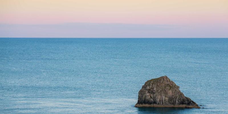 深圳通赋能智慧校园：从食堂到图书馆的一体化安防与智能管理新范式